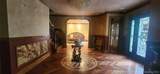 7 Arista Court - Photo 11
