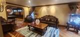 7 Arista Court - Photo 12