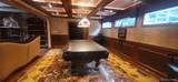 7 Arista Court - Photo 13