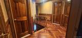 7 Arista Court - Photo 14