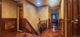 7 Arista Court - Photo 15