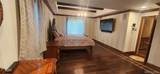 7 Arista Court - Photo 16