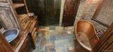 7 Arista Court - Photo 18