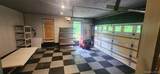 7 Arista Court - Photo 19