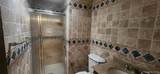 7 Arista Court - Photo 20