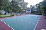 7 Arista Court - Photo 22