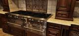 7 Arista Court - Photo 27