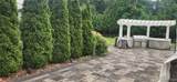 7 Arista Court - Photo 28