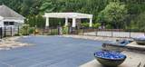 7 Arista Court - Photo 29