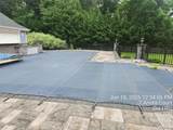7 Arista Court - Photo 30