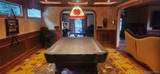 7 Arista Court - Photo 5