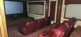 7 Arista Court - Photo 6