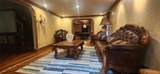 7 Arista Court - Photo 7