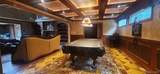 7 Arista Court - Photo 8