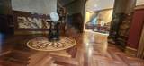 7 Arista Court - Photo 9