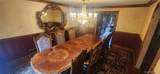 7 Arista Court - Photo 10