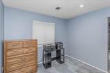 62 Cambridge Drive - Photo 11