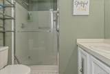 62 Cambridge Drive - Photo 12