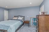 62 Cambridge Drive - Photo 13