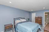62 Cambridge Drive - Photo 14