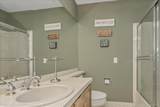 62 Cambridge Drive - Photo 15
