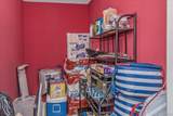 62 Cambridge Drive - Photo 16