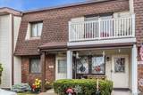 62 Cambridge Drive - Photo 3