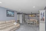 62 Cambridge Drive - Photo 4
