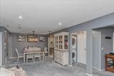 62 Cambridge Drive - Photo 5