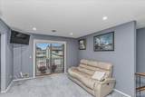 62 Cambridge Drive - Photo 6