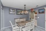 62 Cambridge Drive - Photo 7