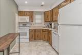 62 Cambridge Drive - Photo 8