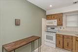 62 Cambridge Drive - Photo 9