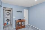 62 Cambridge Drive - Photo 10