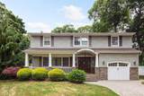 1390 Poulson Street - Photo 1