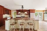 1390 Poulson Street - Photo 2