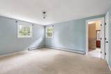 1390 Poulson Street - Photo 11