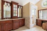 1390 Poulson Street - Photo 12
