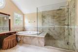 1390 Poulson Street - Photo 13