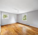 1390 Poulson Street - Photo 14