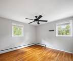 1390 Poulson Street - Photo 15