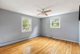 1390 Poulson Street - Photo 16