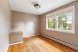 1390 Poulson Street - Photo 17