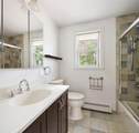 1390 Poulson Street - Photo 18