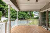 1390 Poulson Street - Photo 19