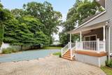 1390 Poulson Street - Photo 20