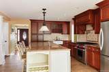 1390 Poulson Street - Photo 3