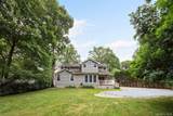 1390 Poulson Street - Photo 21