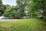 1390 Poulson Street - Photo 22