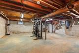 1390 Poulson Street - Photo 23